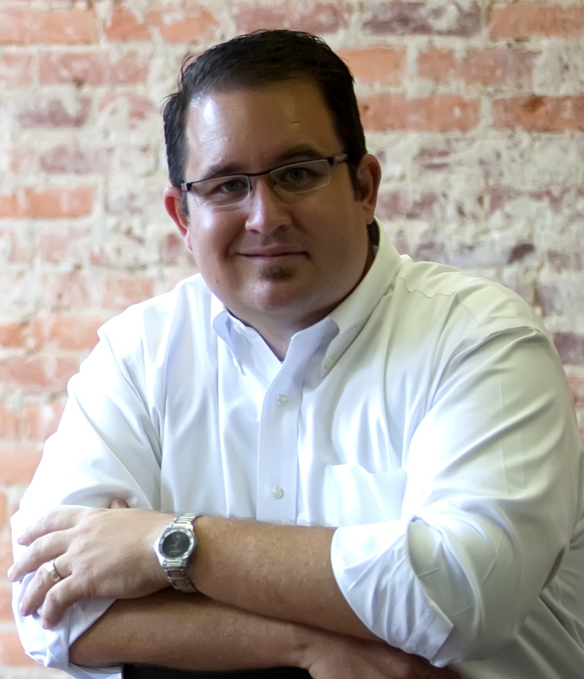 MICHAEL RICHTER/ReMax Achievers, Inc logo