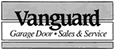 Vanguard Garage Doors Sales & Service Inc logo