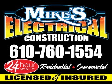 SOLAR ELECTRIC POWER SYSTEMS INC logo