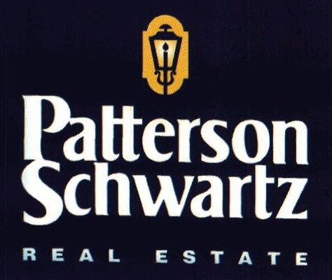 Robert Methvin logo