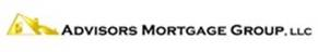 Advisors Mortgage Group, LLC logo