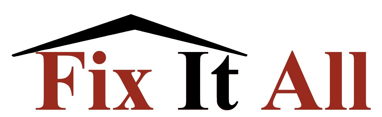Tile Specialties Unlimited logo