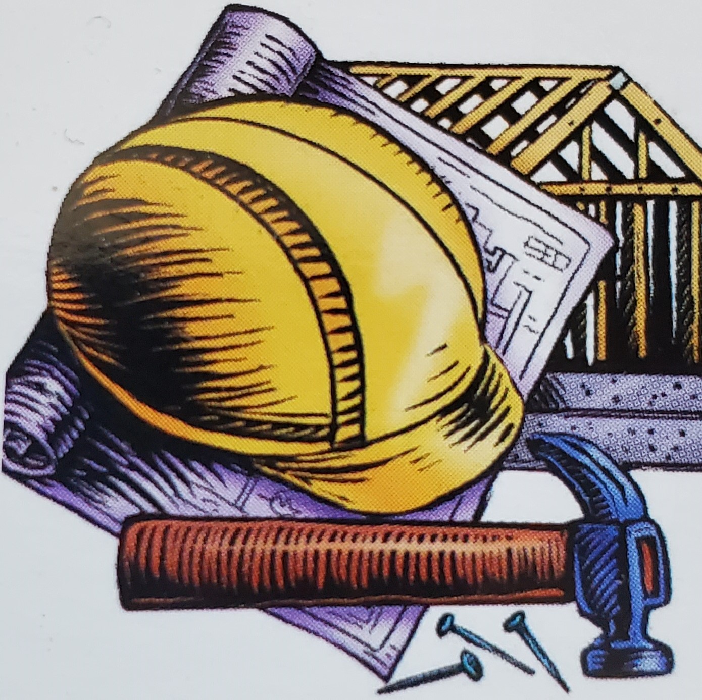 Avatar for Larry's Remodeling & Repair LLC