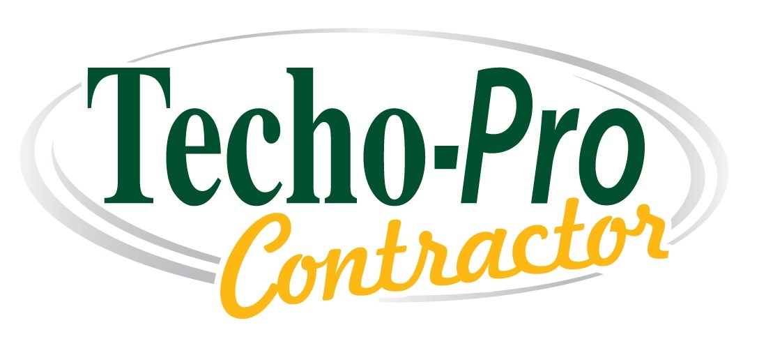 Logo for Crewcut Landscaping LLC