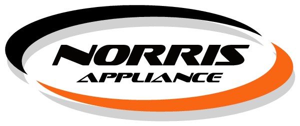 Avatar for Joel Norris Appliance