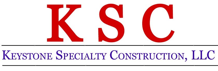 Avatar for Keystone Specialty Construction LLC