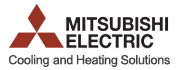 Tri-State Heating & AirConditioning logo