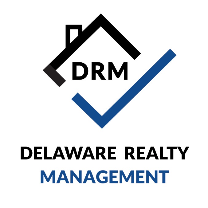 Avatar for COLDWELL PROPERTY MANAGEMENT