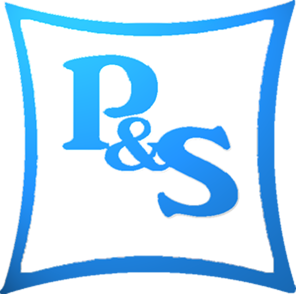 POOL & SPA PLACE logo