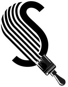 STEVEN S SMITH PAINTING CNTR logo