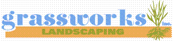 GRASSWORKS INC logo