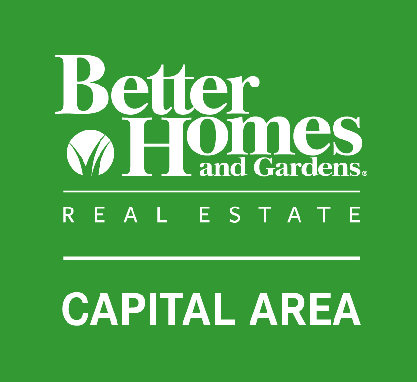 Exit Realty Capital Area logo