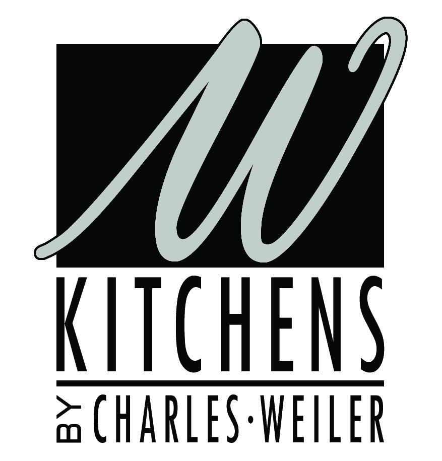 New Hope Cabinets, Baths & Kitchens by Charles Weiler logo