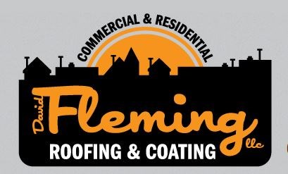 Avatar for FLEMING ROOFING