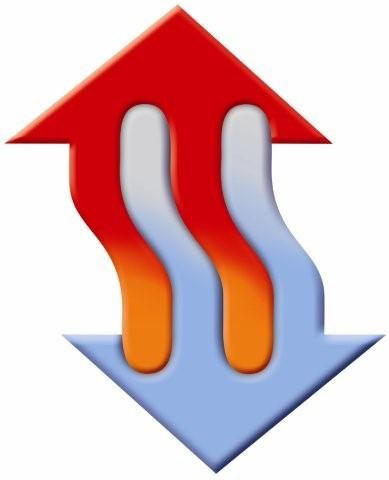S & A Mechanical Inc logo