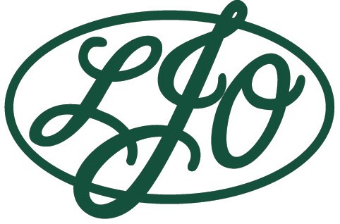 Logo for LISA JAMES OTTO COUNTRY PROPERTIES