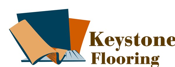 KEYSTONE FLOOR & DESIGNS LLC logo