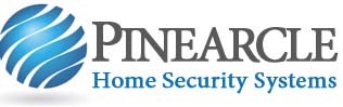 PINEARCLE GROUP LTD logo