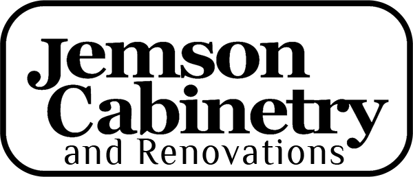 JEMSON CABINETRY INC logo