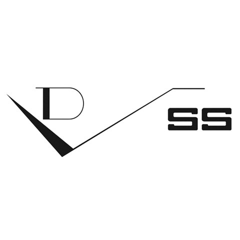 Delaware Valley Spray Service, Inc. logo