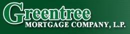 GREENTREE MORTGAGE CO logo
