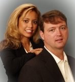 J.J. Kelly/ Tina Guerrieri - Remax Services logo