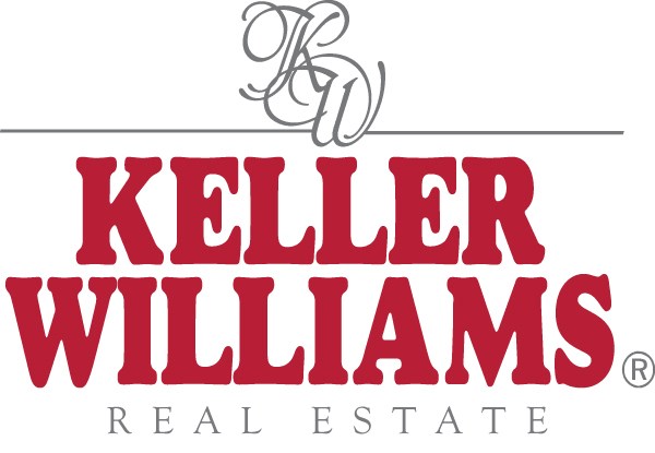 David M. Korr of Keller Williams Real Estate logo
