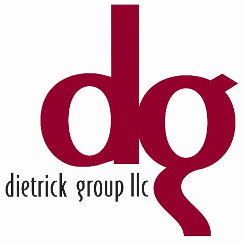 Dietrick Group, LLC logo