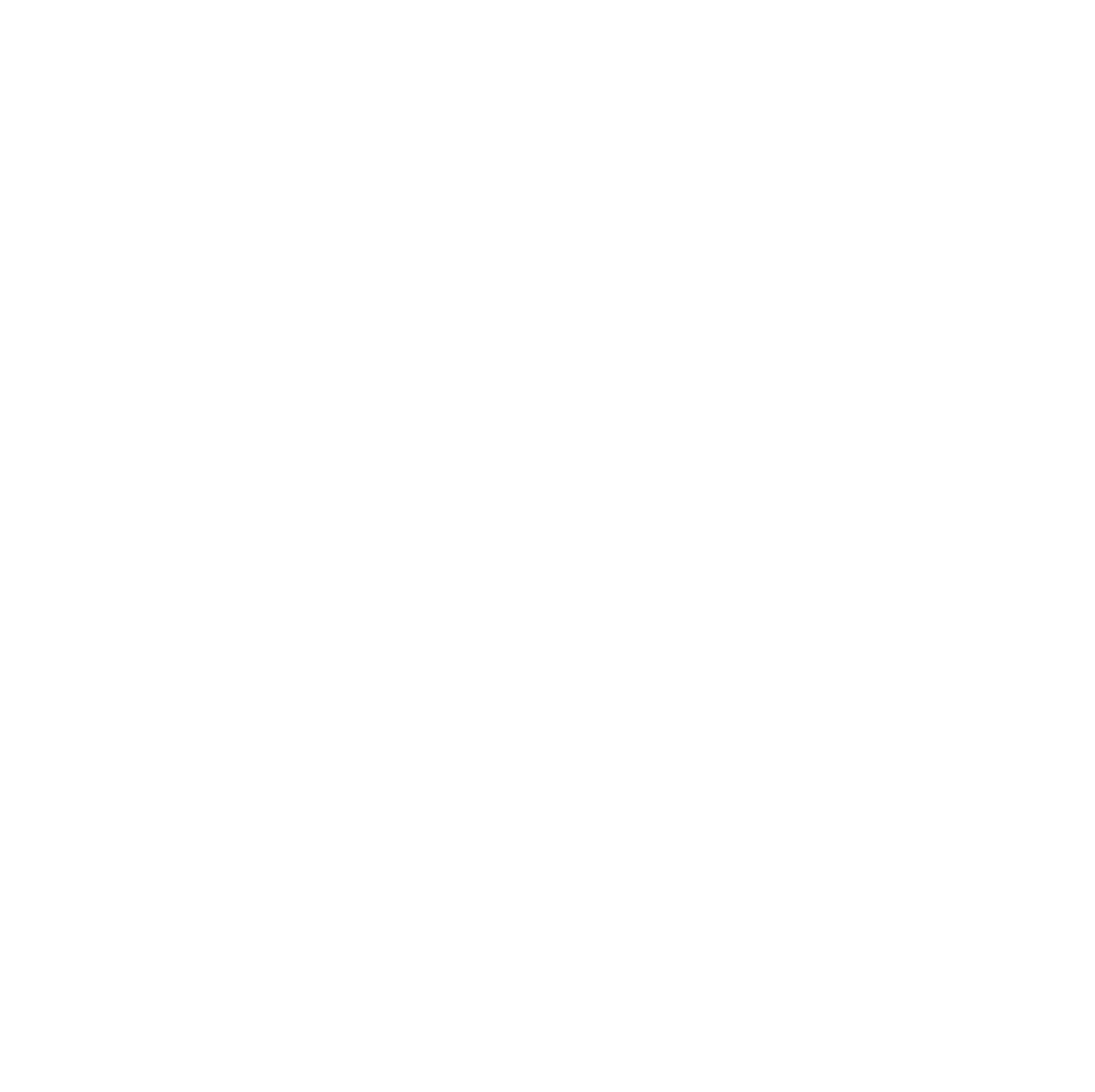 Compu Logic logo