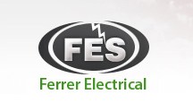 A&M Electrical Service logo
