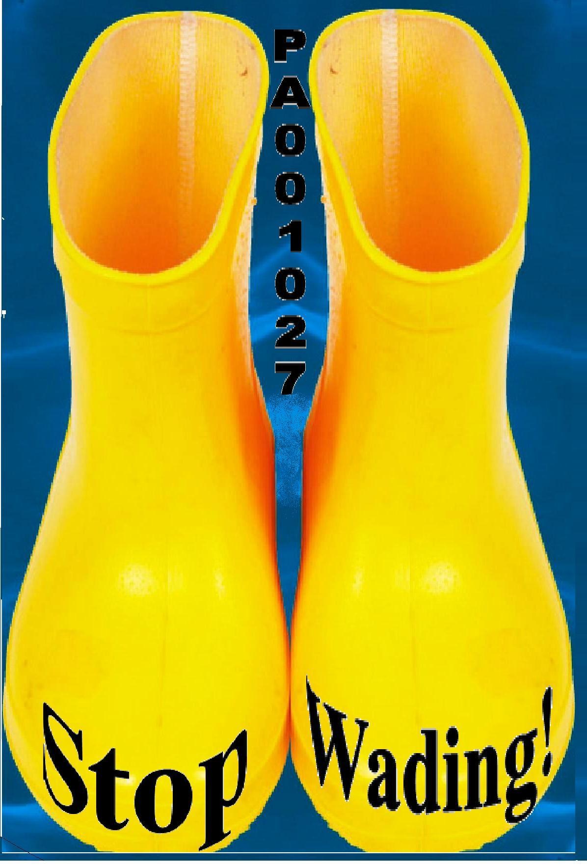 Avatar for PA Basement Waterproofing Inc