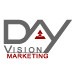 DAY Vision Marketing logo