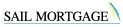 Sail Mortgage logo