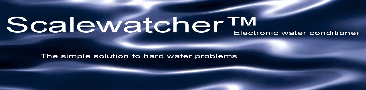 Scalewatcher North America logo