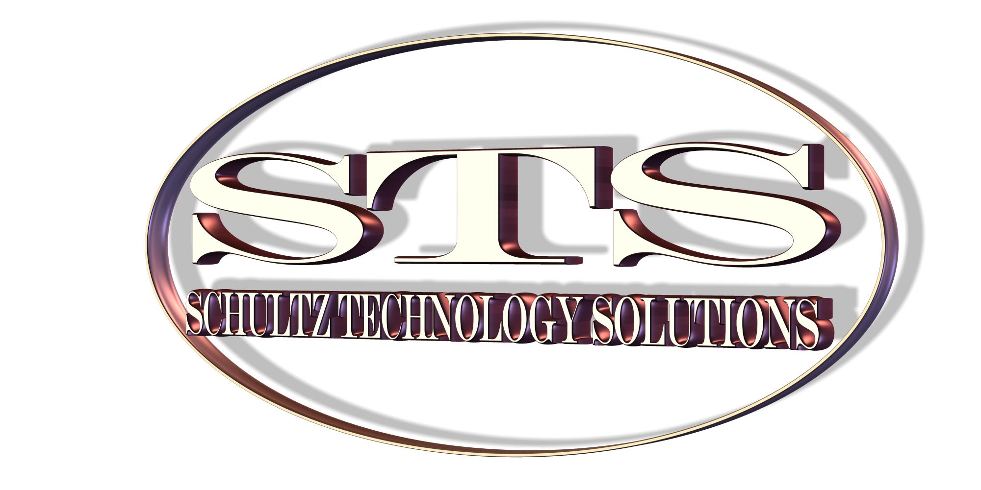 Schultz Technology Solutions, LLC logo