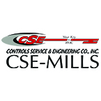 Richard S Mills Inc logo