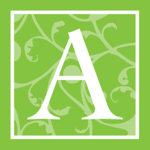 Aubusson Home logo