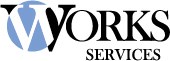 Avatar for Works Services Inc