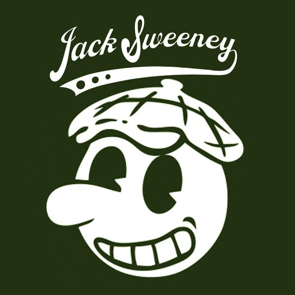 Jack Sweeney logo