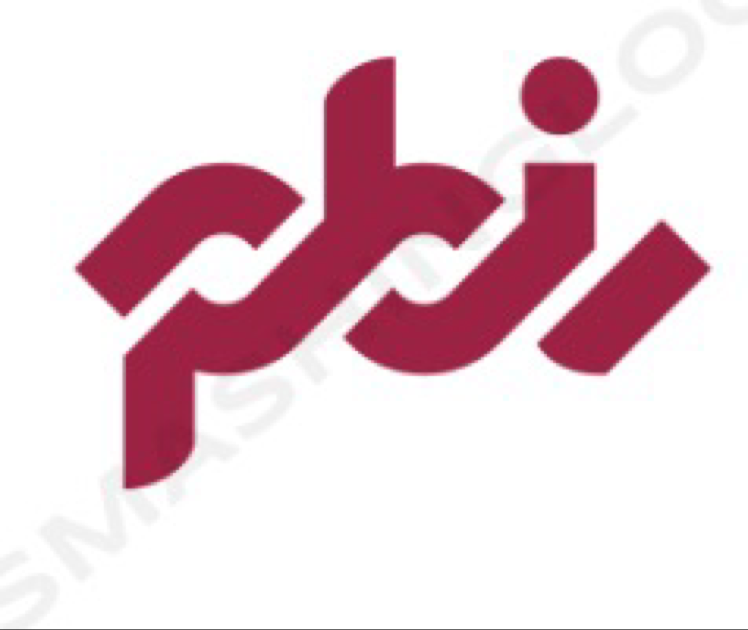 Avatar for Penn Builders & Installations Co