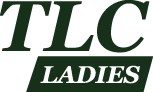 TLC Ladies logo