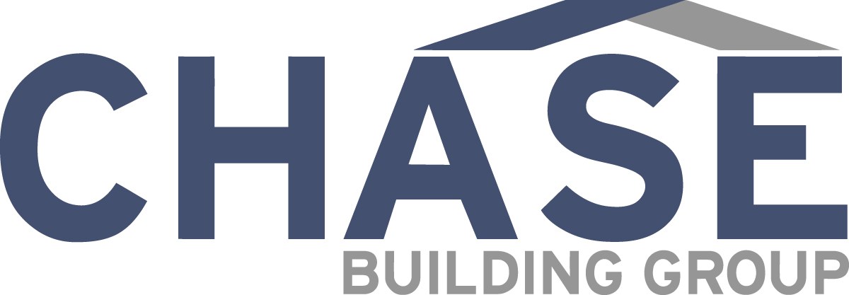 Chase Building Group LLC logo