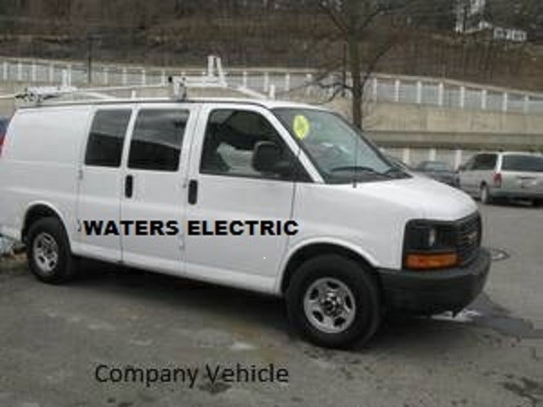 Avatar for A Plus Quality Electric