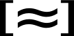 Evariware Metasystems, Inc. logo