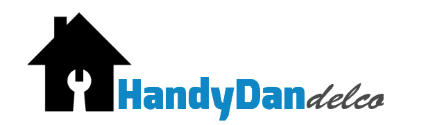 HandyDanDelco logo