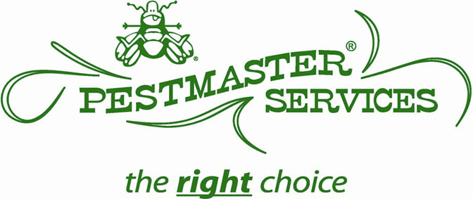Pestmaster Services of Luzerne County logo