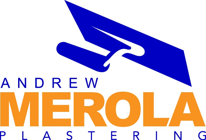 Merola Construction Group LLC logo