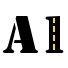 A1 Line Painting logo