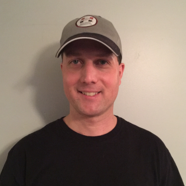 RHH General Contractor logo