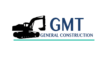 Avatar for GMT construction